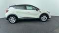 Renault Captur 1.0 TCe 100 Intens trekhaak Wit - thumbnail 6