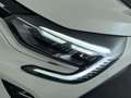 Renault Captur 1.0 TCe 100 Intens trekhaak Wit - thumbnail 9