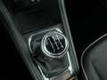 Renault Captur 1.0 TCe 100 Intens trekhaak Wit - thumbnail 22