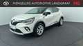 Renault Captur 1.0 TCe 100 Intens trekhaak Wit - thumbnail 1