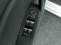 Renault Captur 1.0 TCe 100 Intens trekhaak Wit - thumbnail 12