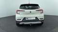 Renault Captur 1.0 TCe 100 Intens trekhaak Wit - thumbnail 4