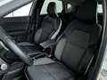 Renault Captur 1.0 TCe 100 Intens trekhaak Wit - thumbnail 11