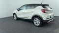 Renault Captur 1.0 TCe 100 Intens trekhaak Wit - thumbnail 3