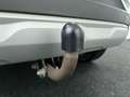 Renault Captur 1.0 TCe 100 Intens trekhaak Wit - thumbnail 27