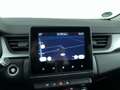 Renault Captur 1.0 TCe 100 Intens trekhaak Wit - thumbnail 19