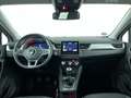 Renault Captur 1.0 TCe 100 Intens trekhaak Wit - thumbnail 25