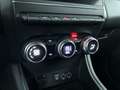 Renault Captur 1.0 TCe 100 Intens trekhaak Wit - thumbnail 21