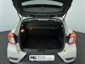 Renault Captur 1.0 TCe 100 Intens trekhaak Wit - thumbnail 26