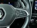 Renault Captur 1.0 TCe 100 Intens trekhaak Wit - thumbnail 16