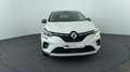 Renault Captur 1.0 TCe 100 Intens trekhaak Wit - thumbnail 8