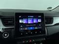 Renault Captur 1.0 TCe 100 Intens trekhaak Wit - thumbnail 18