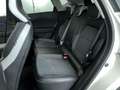 Renault Captur 1.0 TCe 100 Intens trekhaak Wit - thumbnail 24