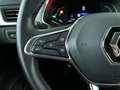Renault Captur 1.0 TCe 100 Intens trekhaak Wit - thumbnail 15
