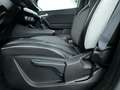 Renault Captur 1.0 TCe 100 Intens trekhaak Wit - thumbnail 13
