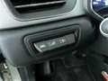 Renault Captur 1.0 TCe 100 Intens trekhaak Wit - thumbnail 28