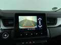 Renault Captur 1.0 TCe 100 Intens trekhaak Wit - thumbnail 20