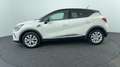 Renault Captur 1.0 TCe 100 Intens trekhaak Wit - thumbnail 2