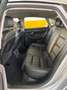 Audi A6 A6 3.2 V6 fsi quattro tiptronic SOLO 80000 km Argent - thumbnail 9