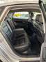 Audi A6 A6 3.2 V6 fsi quattro tiptronic SOLO 80000 km Argent - thumbnail 11