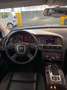 Audi A6 A6 3.2 V6 fsi quattro tiptronic SOLO 80000 km Argent - thumbnail 15