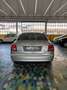Audi A6 A6 3.2 V6 fsi quattro tiptronic SOLO 80000 km Argent - thumbnail 7
