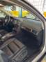 Audi A6 A6 3.2 V6 fsi quattro tiptronic SOLO 80000 km Argent - thumbnail 14
