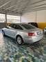 Audi A6 A6 3.2 V6 fsi quattro tiptronic SOLO 80000 km Argent - thumbnail 1