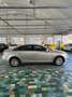 Audi A6 A6 3.2 V6 fsi quattro tiptronic SOLO 80000 km Argent - thumbnail 6