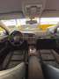 Audi A6 A6 3.2 V6 fsi quattro tiptronic SOLO 80000 km Argent - thumbnail 8