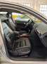 Audi A6 A6 3.2 V6 fsi quattro tiptronic SOLO 80000 km Argent - thumbnail 13