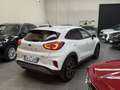 Ford Puma 1.0 ecoboost h Titanium Design s&s 125cv - thumbnail 5