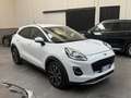 Ford Puma 1.0 ecoboost h Titanium Design s&s 125cv - thumbnail 4