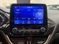 Ford Puma 1.0 ecoboost h Titanium Design s&s 125cv - thumbnail 9
