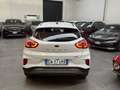 Ford Puma 1.0 ecoboost h Titanium Design s&s 125cv - thumbnail 6