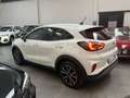 Ford Puma 1.0 ecoboost h Titanium Design s&s 125cv - thumbnail 2