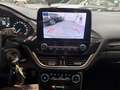 Ford Puma 1.0 ecoboost h Titanium Design s&s 125cv - thumbnail 8