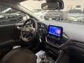 Ford Puma 1.0 ecoboost h Titanium Design s&s 125cv - thumbnail 13