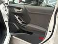 Ford Puma 1.0 ecoboost h Titanium Design s&s 125cv - thumbnail 10