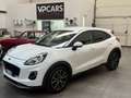 Ford Puma 1.0 ecoboost h Titanium Design s&s 125cv - thumbnail 3