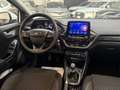 Ford Puma 1.0 ecoboost h Titanium Design s&s 125cv - thumbnail 7