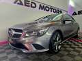 Mercedes-Benz CLA 180 CLA 180 1.Besitz nur 69.000km Grau - thumbnail 1