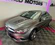 Mercedes-Benz CLA 180 CLA 180 1.Besitz nur 69.000km Grau - thumbnail 4