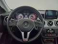 Mercedes-Benz CLA 180 CLA 180 1.Besitz nur 69.000km Grau - thumbnail 24