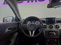 Mercedes-Benz CLA 180 CLA 180 1.Besitz nur 69.000km Grau - thumbnail 21