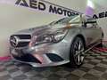 Mercedes-Benz CLA 180 CLA 180 1.Besitz nur 69.000km Grau - thumbnail 3