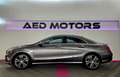 Mercedes-Benz CLA 180 CLA 180 1.Besitz nur 69.000km Grau - thumbnail 6