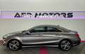Mercedes-Benz CLA 180 CLA 180 1.Besitz nur 69.000km Grau - thumbnail 7