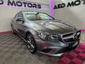 Mercedes-Benz CLA 180 CLA 180 1.Besitz nur 69.000km Grau - thumbnail 13