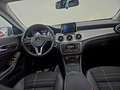 Mercedes-Benz CLA 180 CLA 180 1.Besitz nur 69.000km Grau - thumbnail 20
